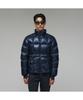 Puma Mid Goose Down Jacket M (52971803)