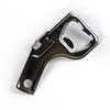Multi-purpose Canned Beer Opener