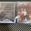 [USED] Doujin Sleeve Fate Emiya Shirou Archer