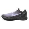 Kobe 6 Protro Eybl DM2825-001