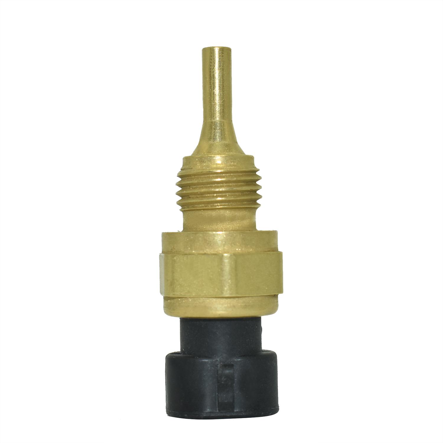 FainWan Engine Coolant Temperature Sensor Cummins 4954905 Compatible with Ram 2500 Ram 3500