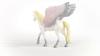 Schleich Bayala Sunrise Pegasus 70720N