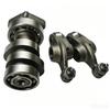 Motorcycle Engine Camshaft Rocker Arm Assy For HONDA CBF 150 125 WH125-8 CBF125 XR 150L XR150 CRF150F CRF 150 CBF 125cc 150cc