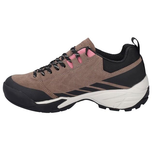 CMP Mintaka Waterproof 3Q19586 Trekking Boots