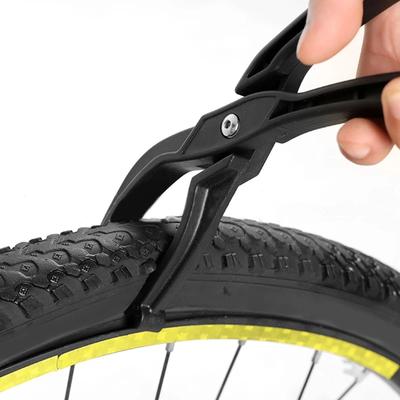 Náhradné diely pre jazdné bicykle – Nářadí na opravu jízdních kol