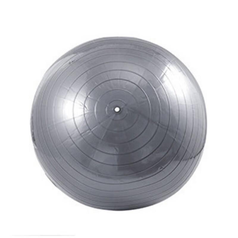 

Nuorman PVC Balance Yoga Ball