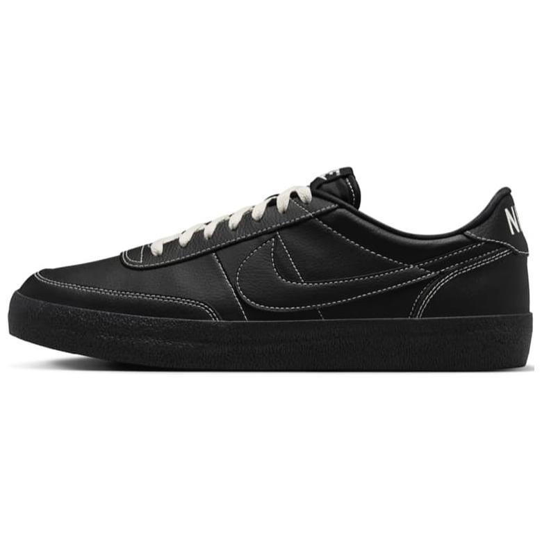 Nike Killshot 2 Black Phantom Men s HJ7263-010 EU 38