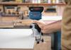 Affleureuse 18V GLF 18V-8 Solo (machine Seule) | 06016C6000 - Bosch