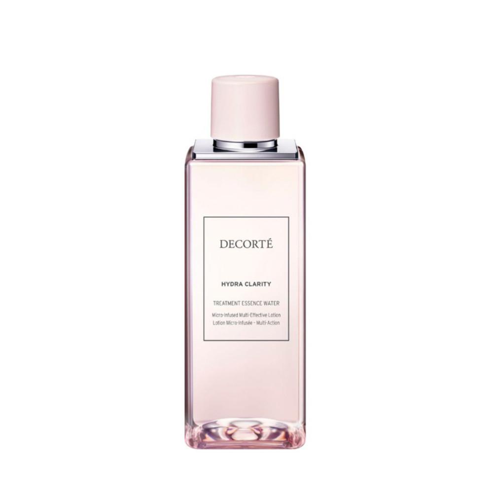KOSE COSME DECORTE Hydra Clarity Medicated Treatment Essence Water 300ml