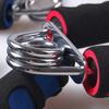 Fitness Heavy Grips Wrist Rehabilitation Developer Hand Grip Muscle Strength Training Device Carpal Expander Finger Exerciser