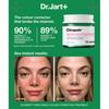 ד"ר. Jart+ Cicapair Tiger Grass טיפול תיקון צבע 50 מ"ל חנות אותנטית