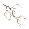 Artificial Tree Branch Lifelike Plants Plant Stick Wedding Home Office  Decor for Indoor Outdoor Garden Yard Decoration Top Sale