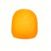 Ultra-Soft Glutinous Gel-Filled Candy Cube Sensory Stress Relief Toy Stretchable Ball Soft Ice Blind Box Slow Rebound