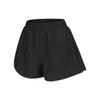Keompoteulaeb Cool Running Shorts