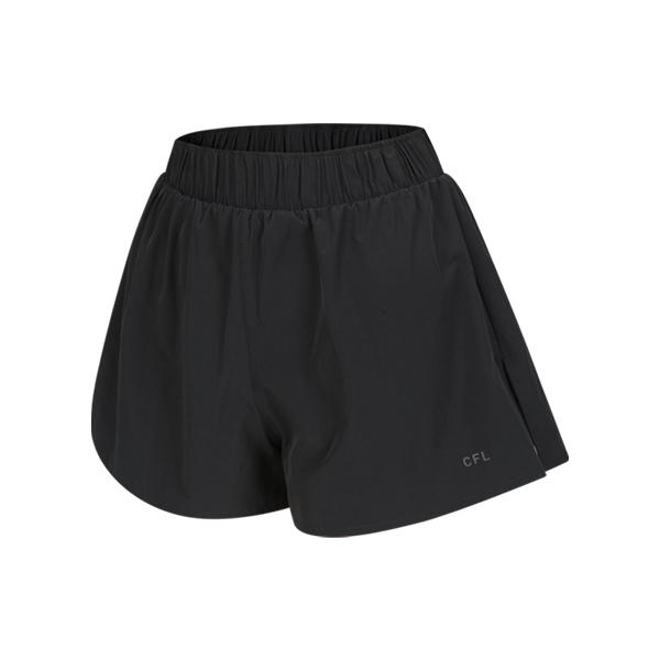 Keompoteulaeb Cool Running Shorts