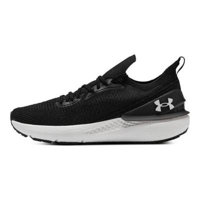 Shift Shoes 'Black White' Damen-Sneakers 3027777-001
