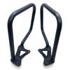 Motorcycle Front Rear Crash Bar Frame For BMW K1600 GT GTL K1600GT K1600GTL Engine Protection Guard Bumper Protector Accessories