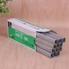 Echte Tiantian Gao B8 Klammern 2115 1/4: Starke, Robuste, Gebogene B8 Klammern