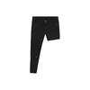 Nike Sports Pants Men's Black Moderate DN0006-010