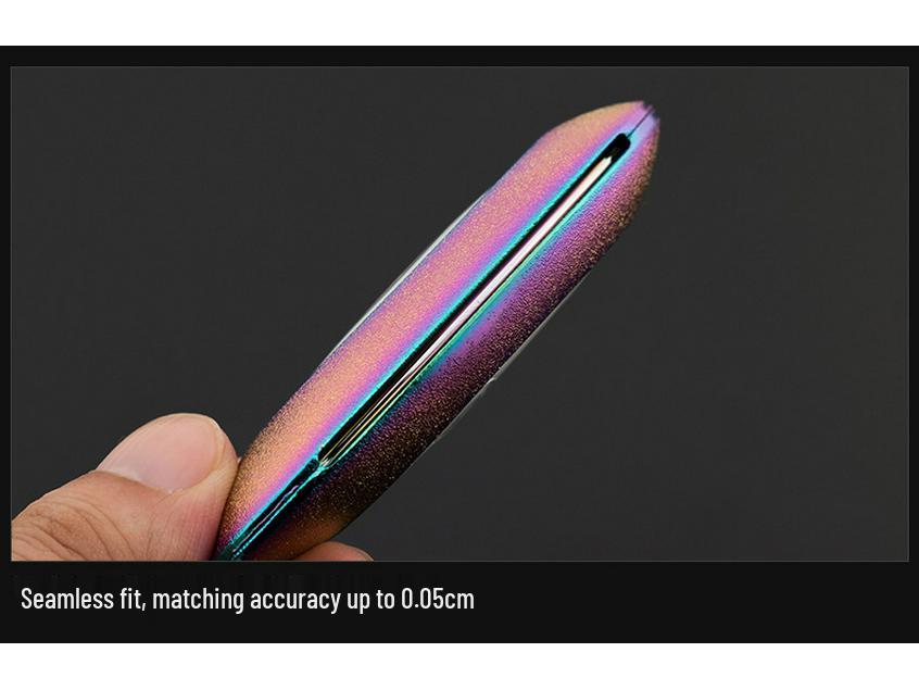 2017 BYD Song Max Key Case & Car Key Cover for Qin S7 Yuan