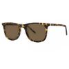 Zeiss Zs22509sp 242 Unisex Sunglasses