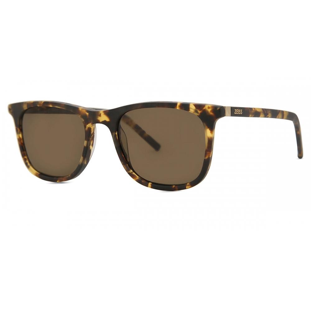 Zeiss Zs22509sp 242 Unisex Sunglasses