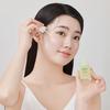 Oily Skin, Sensitive Skin, Exfoliation Improvement, Hyaluronic Acid Moisturizing_Acnic Hyaluronic Acid Moisture Barrier Ampoule 30ml