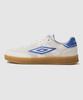 Umbro Speciali C (Speciali C) Blue (Uq123Ccu31)