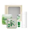 Kamill Chamomile Care Gift Set