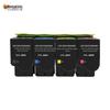Compatible CTL-300H High-Capacity Color Toner Cartridge