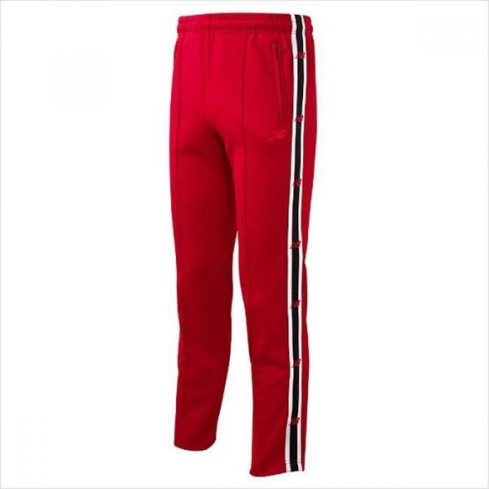 

Seller Hub Sports New Balance Long Pants Track Club Standard Fit Nbml934013 20 70(XS)