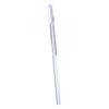 Sticky Ear Pick - Ear Cleaning Tool with Cotton Swab