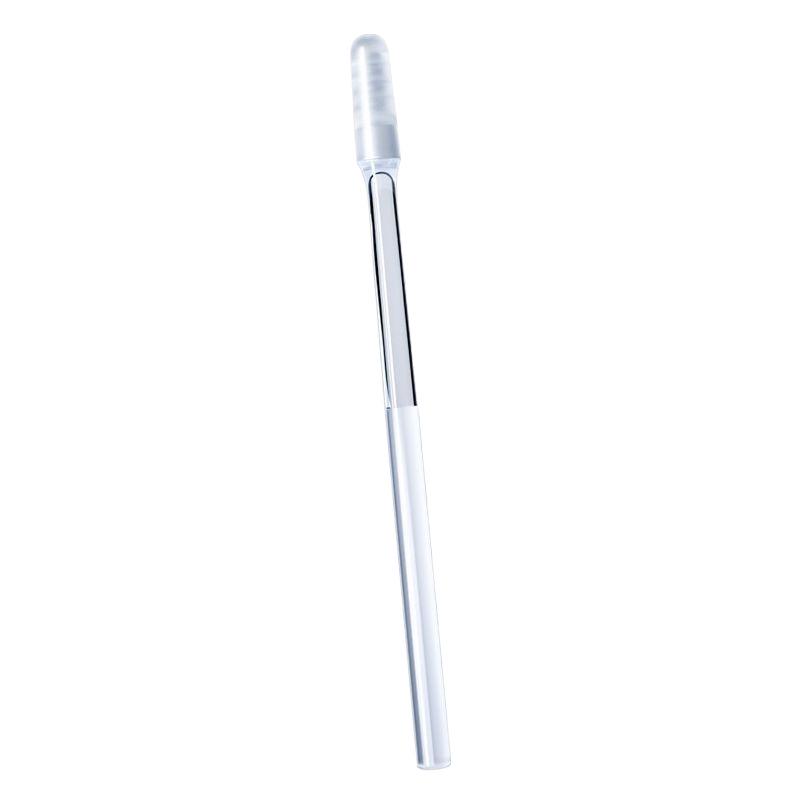 Sticky Ear Pick - Ear Cleaning Tool with Cotton Swab