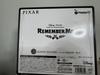 [USED] Pixar Lottery C Prize