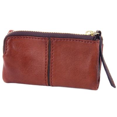 Porta-moedas, clips, porta-chaves – Porta-chaves