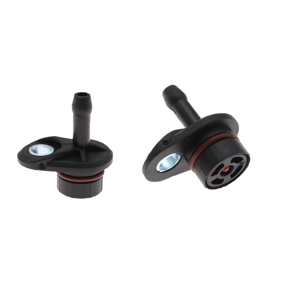 1/2/3/5 pz Per Ford 1.0 e 1.5 Ecoboost Fiesta Focus Transit Kit di Riparazione Valvola Pompa del Vuoto CM5G2A451GA 1867424