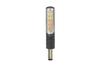 KN Planning KOSO Sequential LED Turn Inspection Light Smoke Signals, Compliant, E-Mark,