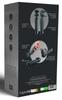 Wand Man Wand Evo 25 Vibrations - MAN.WAN - Wand pour Homme