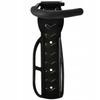 Wall bike hanger, wall bike holder