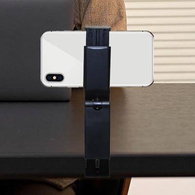 Telefon aksesuarları – Tutucular ve Standlar