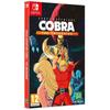SPACE ADVENTURE COBRA - The Awakening - Nintendo Switch Game