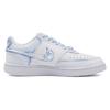 Nike Court Vision 1 Your Name Ladylike Style Low top Skateboard Shoes Unisex Blue Pink DH3158-101(team1747-)