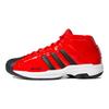 adidas Pro Model 2G Red/Black Sneakers FZ0902