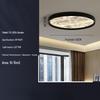 Dream Bubble LED Ceiling Lamp