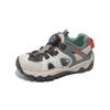 Breathable Sports Shoes, Versatile Shoes, Boys' Shoes