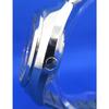 Used ORIENT H319112-70 Three Ace