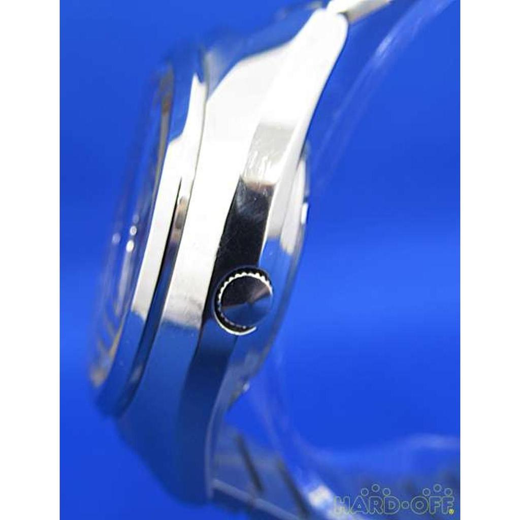 Used ORIENT H319112-70 Three Ace