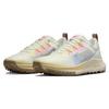 Nike React Pegasus Trail 4 Low Sail Blue Whisper W - FJ7733-140