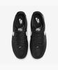 Nike Air Force 1 07 M - Black:White / Fz0627-010