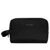 Wings Cosmetic Small Single Chamber Skylark Black